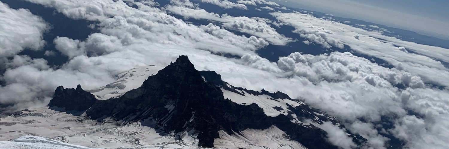 Christian Cherry banner