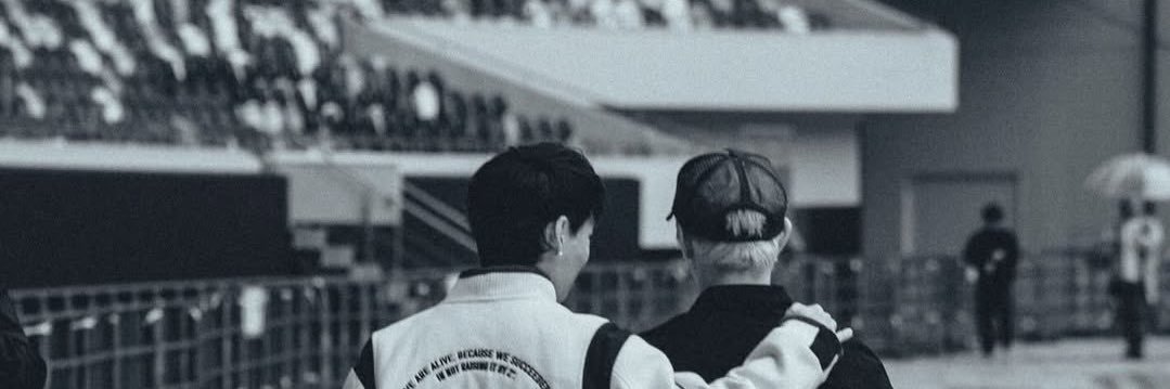 るい banner