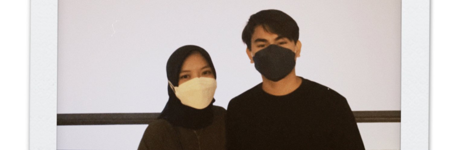 _Qioooo's profile banner image