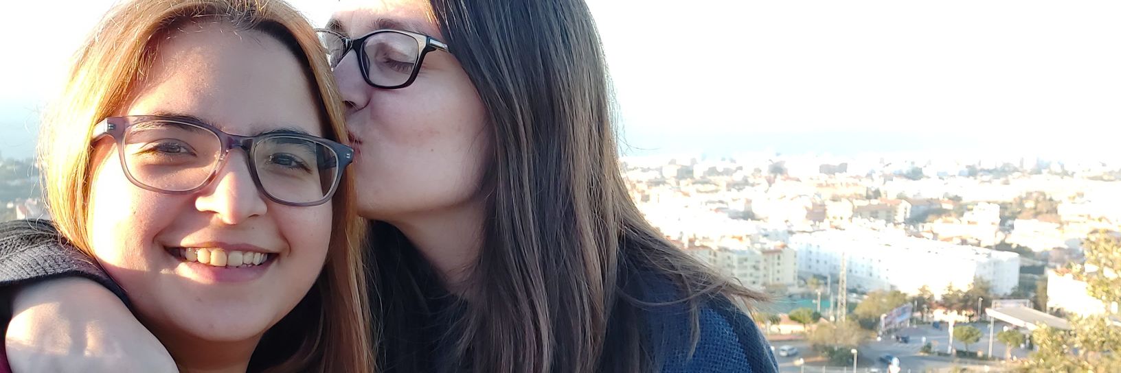 JenniDalmau's profile banner image