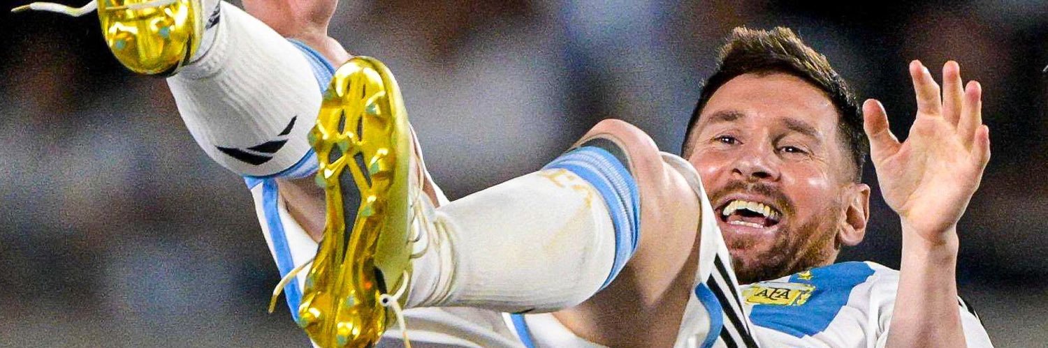 Flakyxeneize💙💛💙 banner