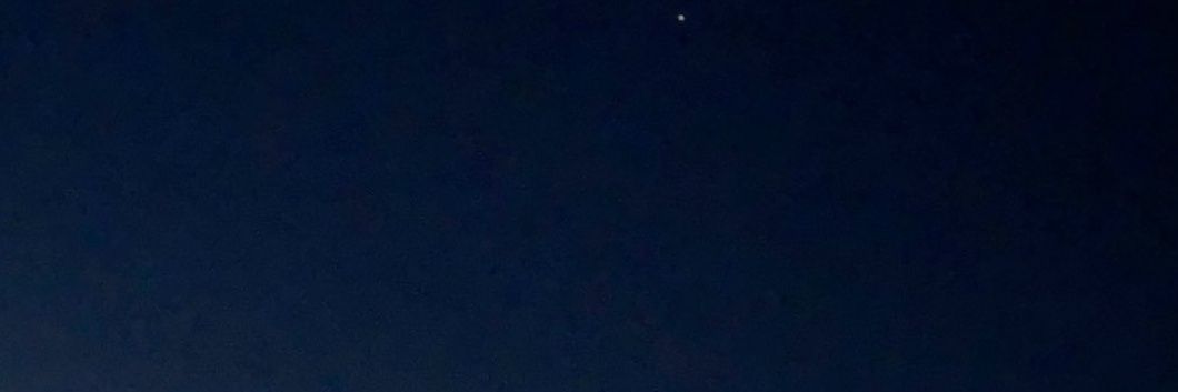 일 banner