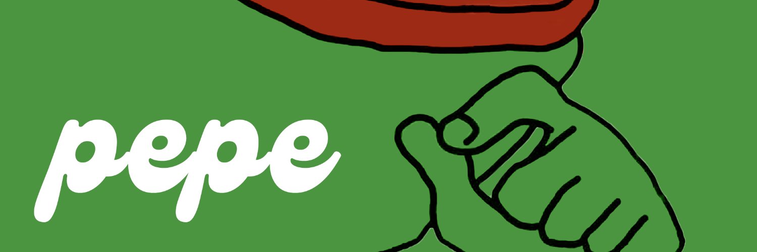 Ruby Cox banner