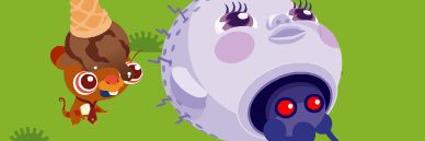 k___dm's profile banner image