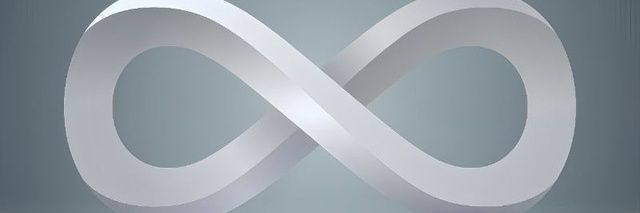 PXC Innovations banner