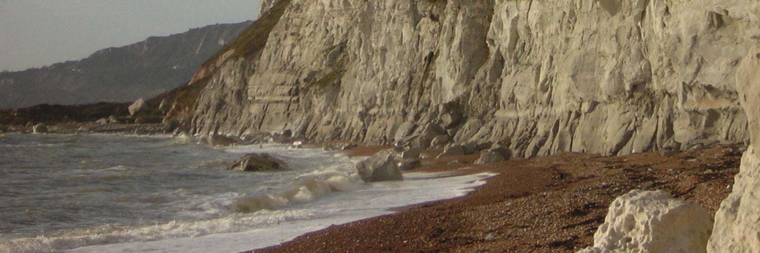 hratcliff's profile banner image