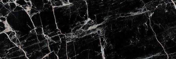 MXTRNL___ banner