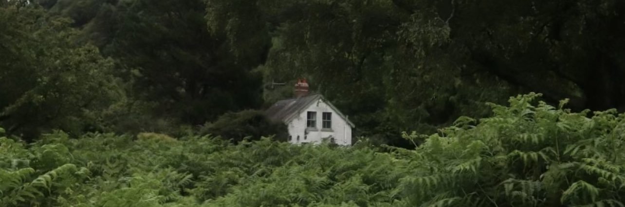 ryan henry banner