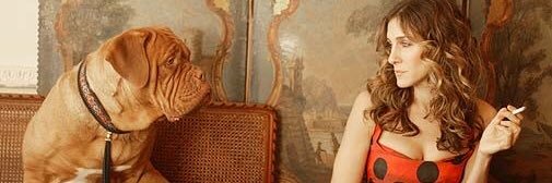 JenssGreppi's profile banner image