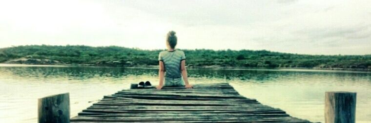 ingridkemmerer's profile banner image