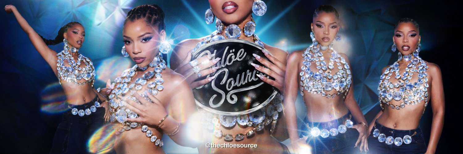 Chlöe Source banner