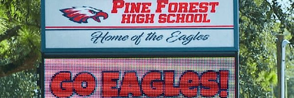 TheOfficialPFFB Profile Banner