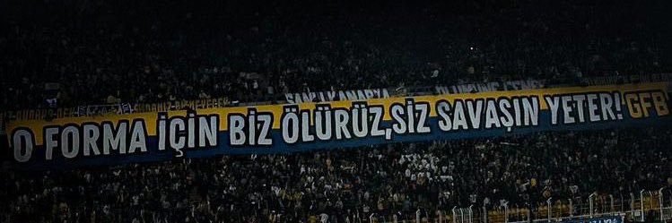 lexynoiza's profile banner image
