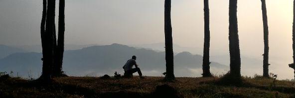 godeg75986507's profile banner image