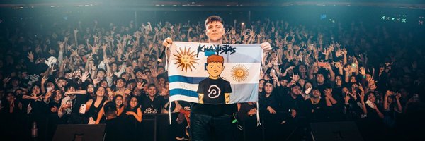 lolopermaban Profile Banner