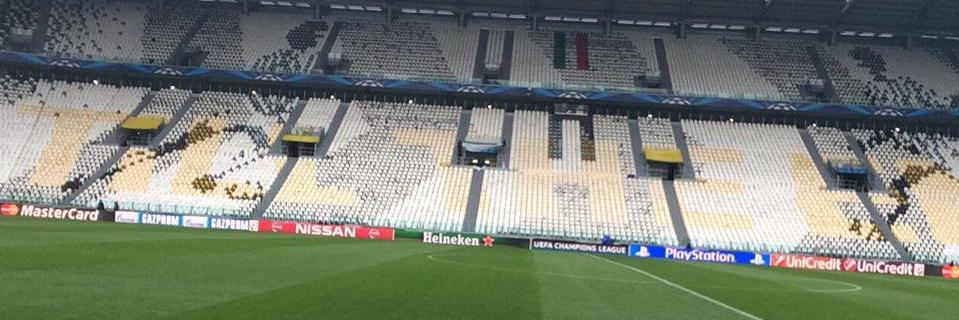 xRobMarchisio8's profile banner image
