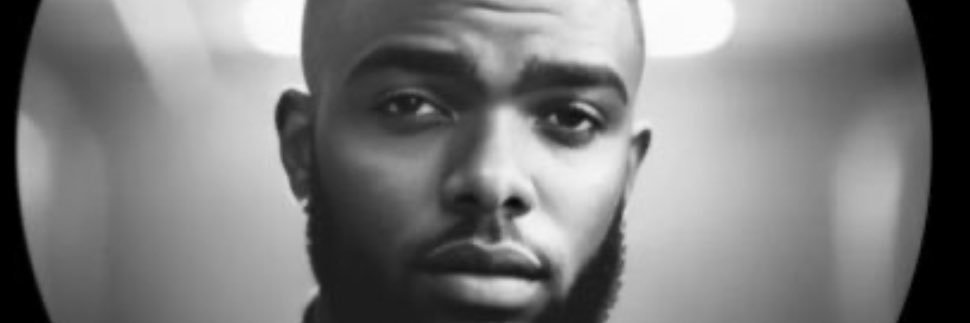 deyplayslim's profile banner image