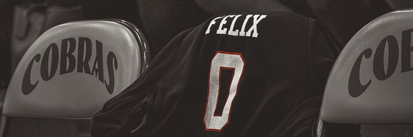 Jeremy_felix22 Profile Banner