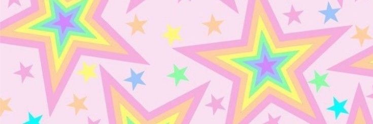 dessy ( EMERGENCY COMS ) banner