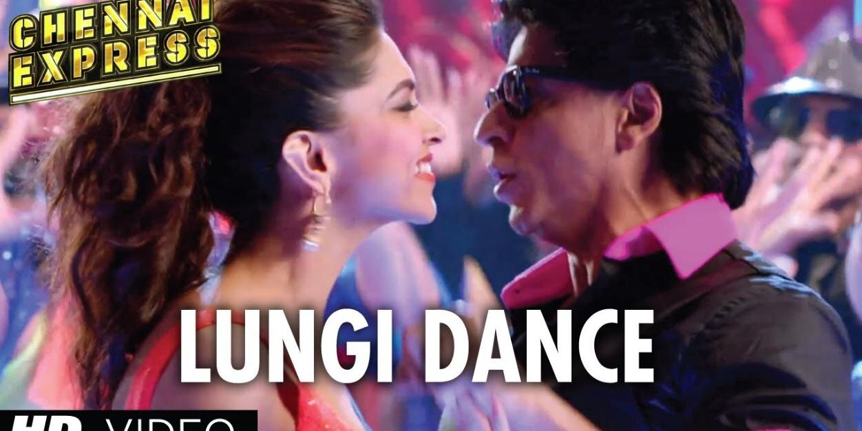 lungidance's profile banner image