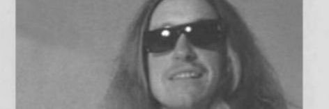 ִ Эстефания ࣪𖤐 banner