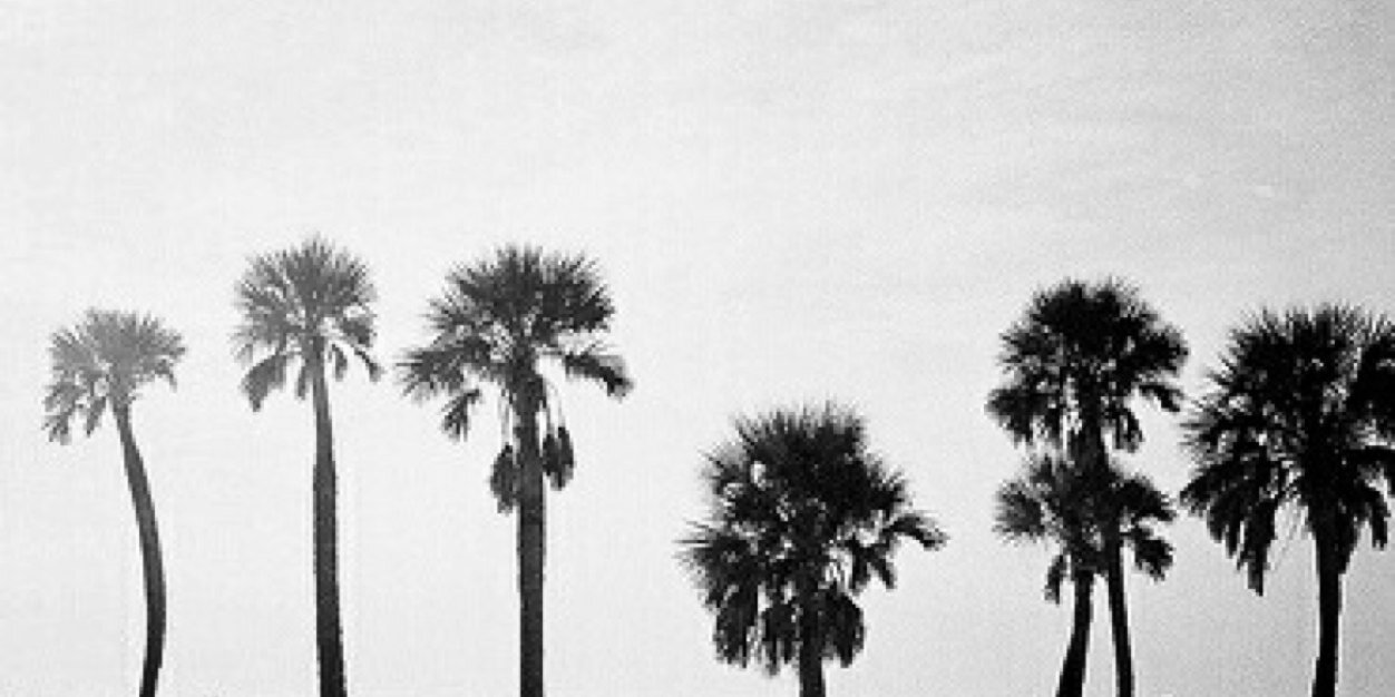 Louis_magdr's profile banner image