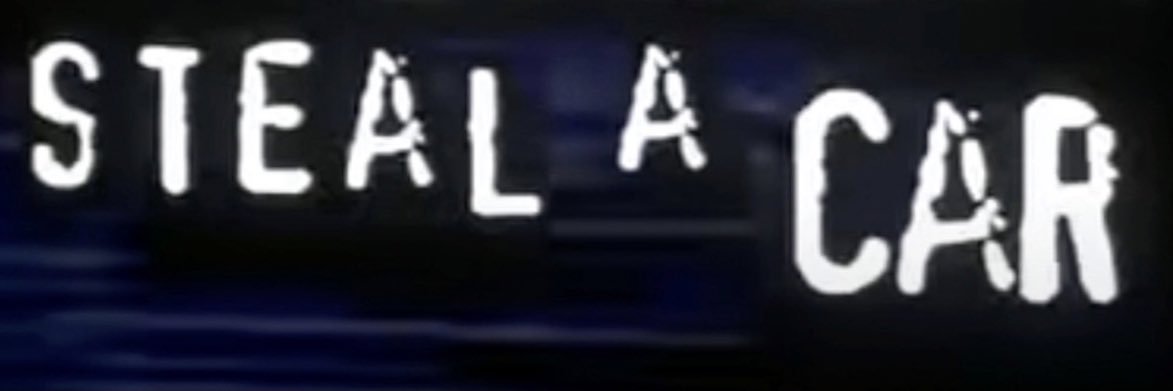 Low effort master banner