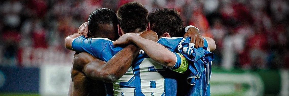 _DREX_IS_NEXT_🏜️ banner