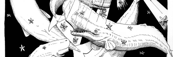 Kollossae Profile Banner