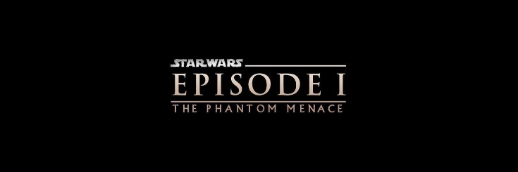 seth's banner