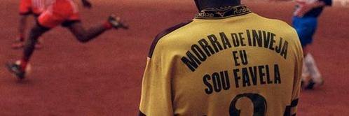 Guttobolado's profile banner image