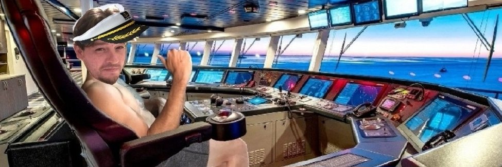 DrStarboard's banner