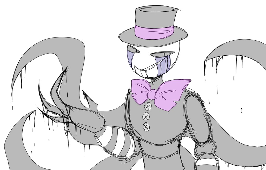 Freako_Boyo's profile banner image