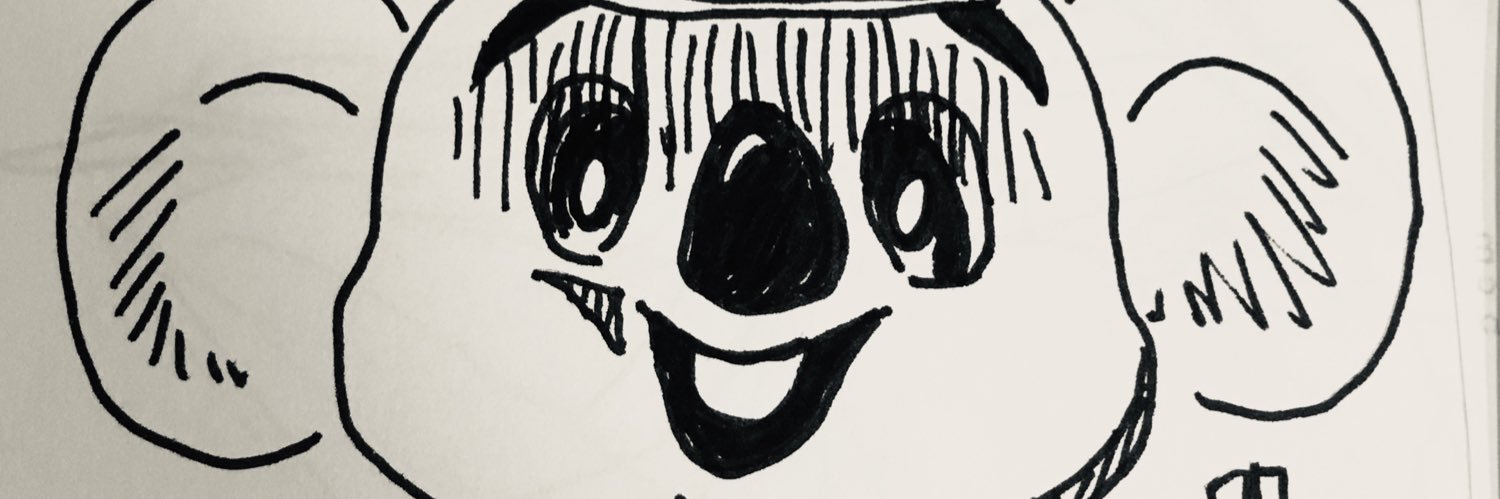 SEKT_2112's profile banner image