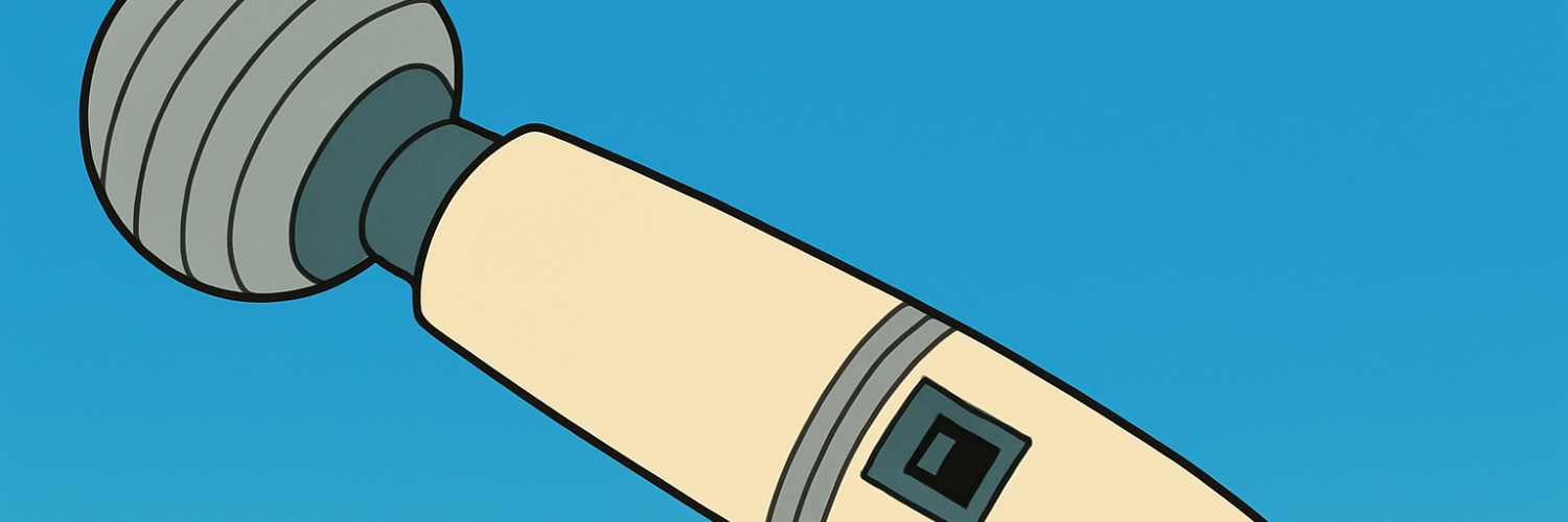 タケブチ banner