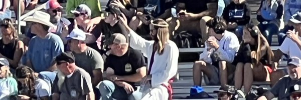 LifesaDrag1320 Profile Banner