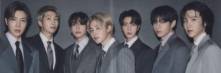 𝐀lmeida⁷. ARIRANG 🪭 banner