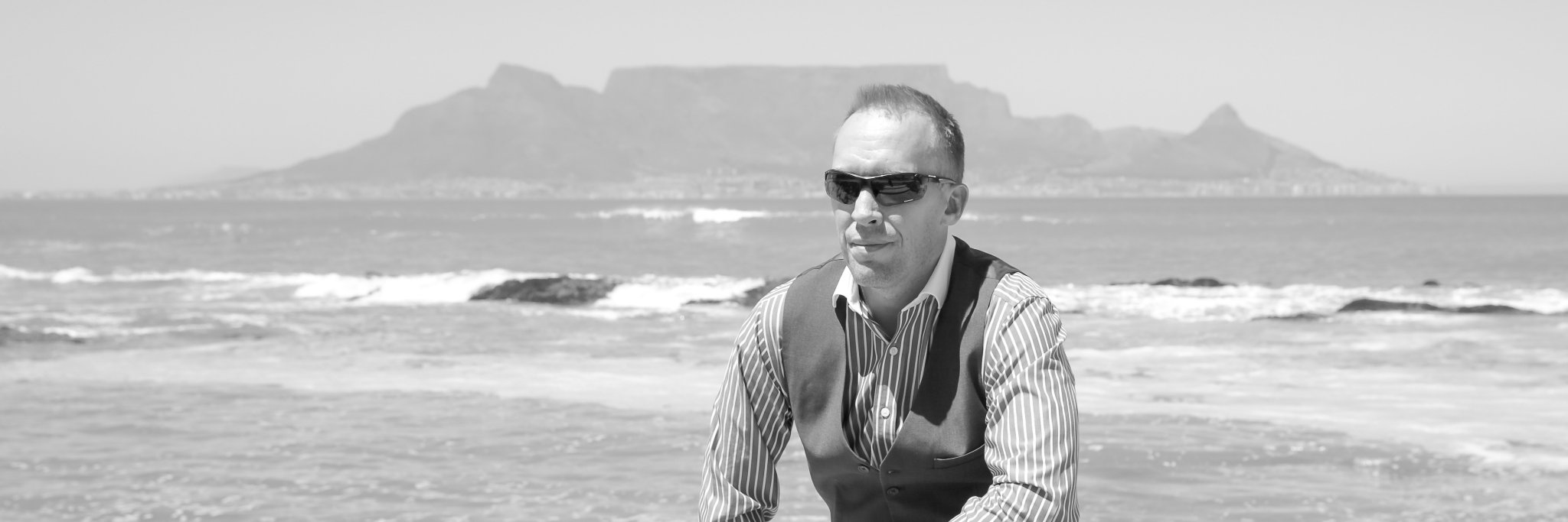 GaryWillicott's profile banner image