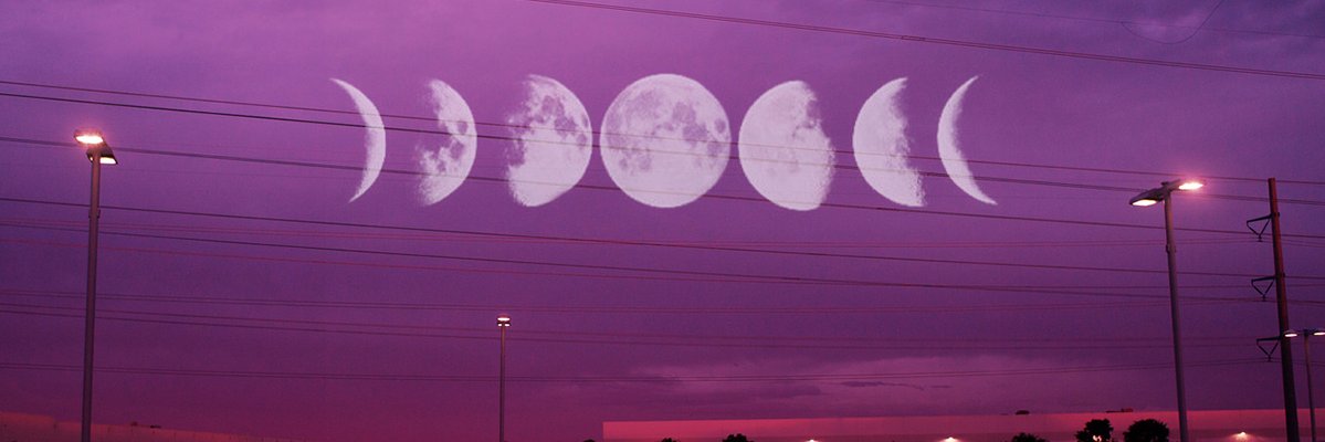 jacquesunshine's profile banner image