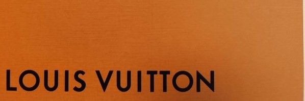 trivet_1993's profile banner image