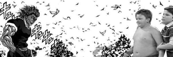 forgothillguy's profile banner image