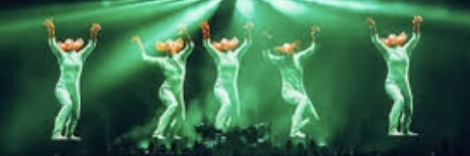 sprockenschitz's profile banner image