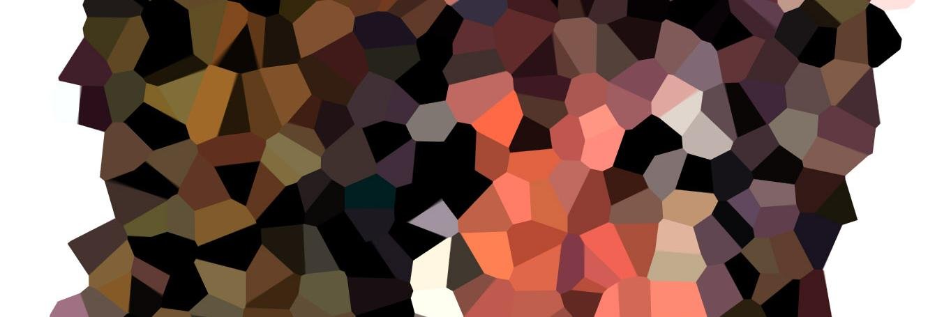 power_towers's profile banner image
