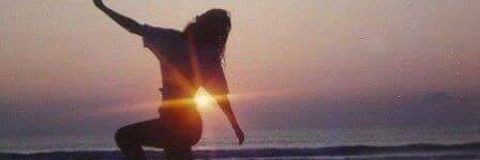 AidaaaRA's profile banner image