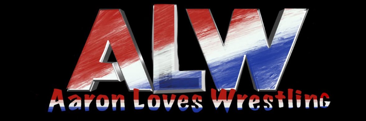 aaronloveswrestling's banner