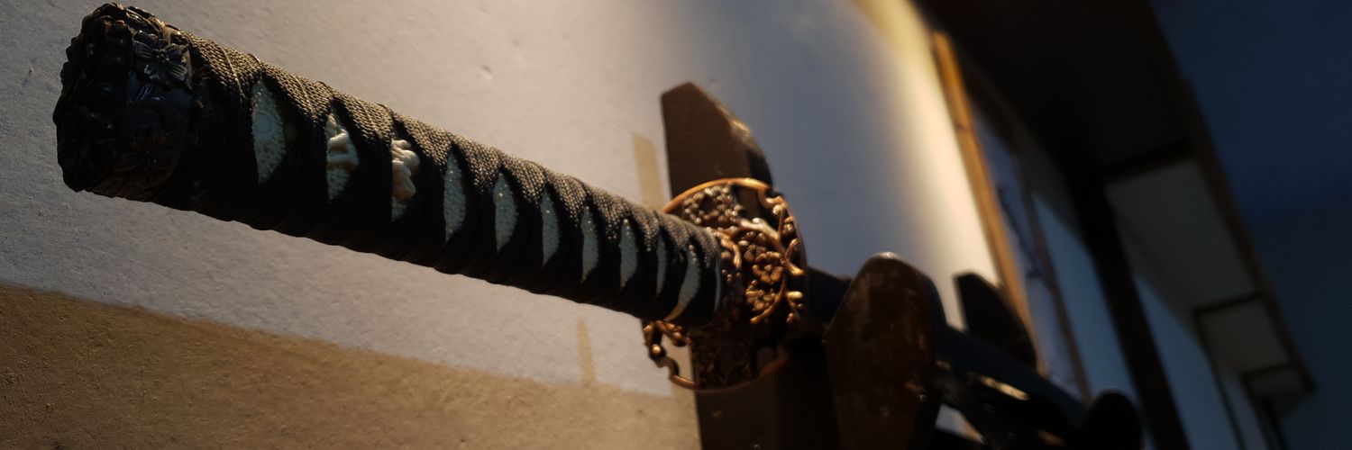 FaAv7's profile banner image