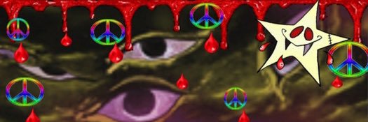 sami🐦‍🔥 banner