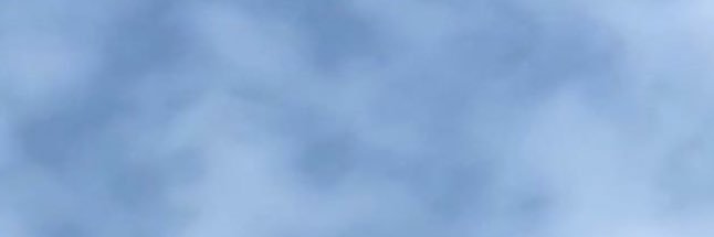 5dc__'s profile banner image