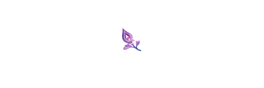 suprnovaez's profile banner image