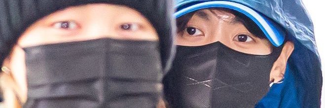 venuiren⋆˙⟡ banner